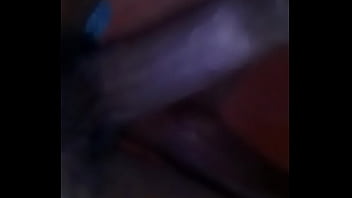 Desi housewife getting wild and nasty