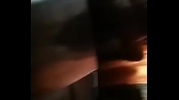 Hotel Hookup: My Friend Fucked My Sister-in-Law