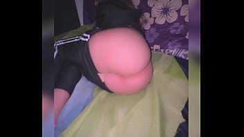 My Shy Stepsister Can’t Get Enough After Trying My Massive Cock! Homemade Video! Slutty Mexican Girls!