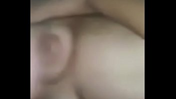 Tamil Aunty’s Steamy Secret Rendezvous with Her Lover