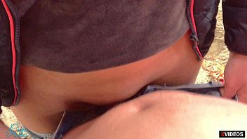 Cream-Filled Creampies & Cum-Soaked Panties Compilation