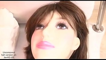 FUCKING JAPANESE TEEN IN HARDCORE JAV ACTION