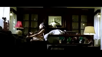 Sizzling Steamy Scenes from Bollywood Films