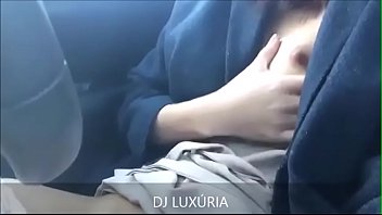 Crafted in China: The Sinful Sounds of Dj Luxúria