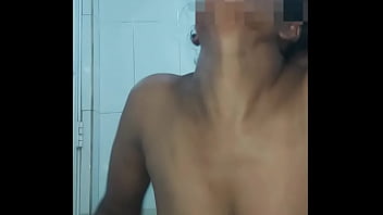 Raw Passion: A Sri Lankan Lad and Tamil Beauty’s Intimate Encounter