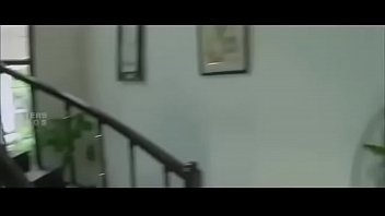 Tamil Fuck Fest