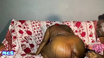 Fresh amateur porn sensation fucks with expert skill