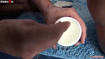 Gaping Alysa’s Filthy Anal Fuck: A Teen Pornstar’s Hardcore Ride, Oil-Slicked Doggy and Fisting