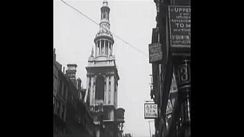 Gothic London’s Decadent Family Secrets