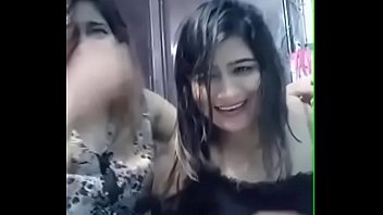 Desi temptresses craving wild, steamy adventures
