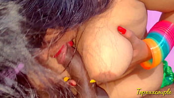 Sizzling Stepsister Seducing Her Stepbrother in a Steamy XXX Encounter