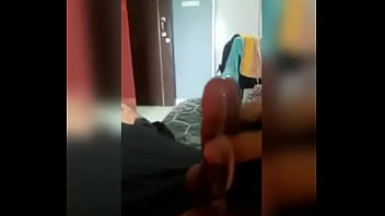 Tamil stud with a wild side