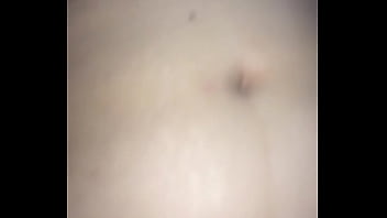 Mature beauty with a perfect pussy