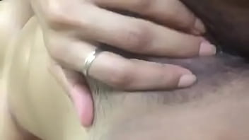 Secret Desi Desires Unleashed