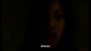 Uncensored Chinese Erotic Film: Raw and Explicit Hardcore Scenes