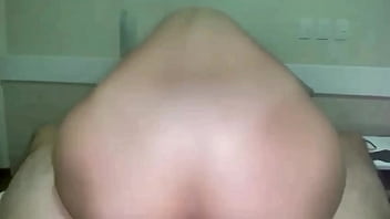 Fucking the Slum Girl Raw