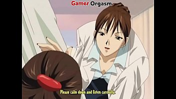 Naughty Teacher’s Forbidden Lesbian Desires Unleashed