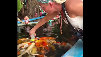 Counting down the days until I’m back in Thailand for another wild ride next year!