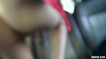 Stranded and Desperate Teens in High Definition – Watch Free on Fake69.com