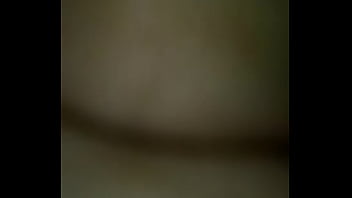 Monica Bhabhi’s Plump Indian Booty BBW with Clear Hindi Moans