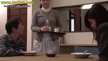 Office Sluts: Jav Babes Getting Down and Dirty