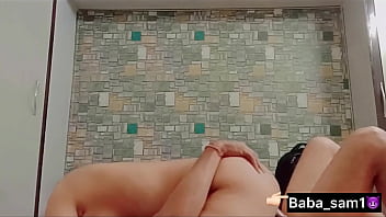 Indian Teen’s 18th Year Sex Tape Leaked