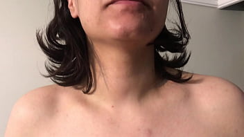 Hot Verification Video