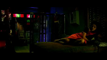 Sizzling 2018 Desi Porn Collection