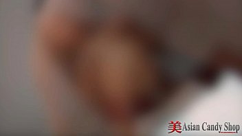 Young Thai Teen’s Tight Wet Pussy