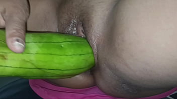 Curvy coeds line up for a lesson in pleasure from their professor