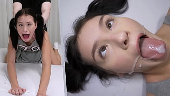Ravished by the Landlord: Teen Tenant’s Forced Submission