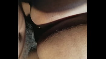 Juicy, Jiggling, and Ready for Action