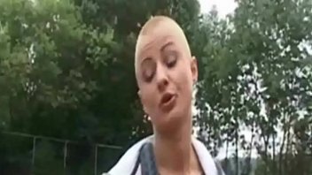699 Young Teens Drenched in Cum