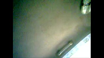Tamil lovers getting hot and heavy in the backseat – XVIDEOS com