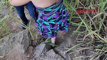 Fuck my pussy and ass raw and cum in my mouth in front of my cuckold