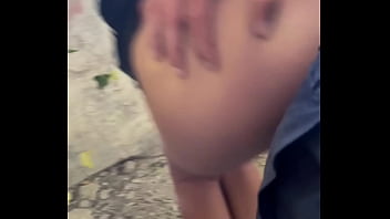 Barely Legal Teen Exposes Herself for a Wild Ride: Rough Throat Fucking and Hardcore Cowgirl Action
