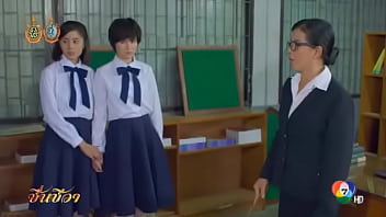 Asian Discipline: Korean and Japanese Spanking Fantasies