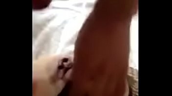 Amateur Chinese Babe Moans and Groans – Hot Raw Footage Shared