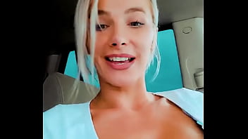 Mature and Ready for a Wild Ride