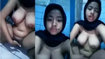 Lulu Febriyanti’s Viral 11-Minute Full Video Leak: Uncut and Explicit