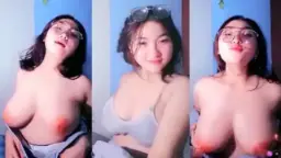 Miyuki’s Luscious Pink Delight