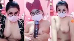 Sheila’s Wild and Wanton Display