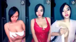 Sunflower Sprout’s Juicy Mango Live Show