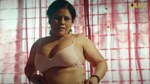 Throne of Lust: Kundi Mat Khadkao Raja 2025 – Episode 3’s Raw, Uncut Seduction