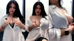 Zara Gladys Mango’s Sultry Moans: A Deep Dive into Her Sensual World