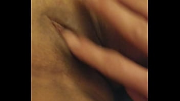 Japanese Amateur Pussy: Raw and Uncut Volume 3