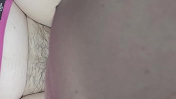 Fucked in a soccer uniform, huge pussy, loser gets fucked, wanna join our team?