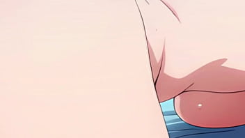 Solo Leveling: Shizuku’s AI Seduction – A Simplified, Steamy Take