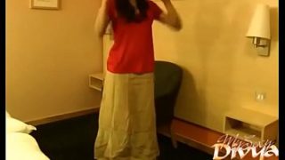 Desi Indian Teen Girls’ Homemade Hindi Dirty Talk