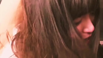 Tokyo’s Naughty Nights: A Raw, Unfiltered Look at Japan’s Forbidden Desires